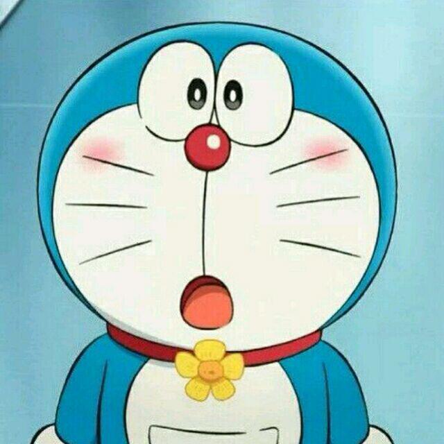 1万快手粉丝号30元,微博点赞24自助服务平台_快手业务网_抖音粉丝秒到账网站